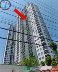 https://samutprakan.ohoproperty.com/208956/ธนาคารอาคารสงเคราะห์/ขายคอนโด/ท้ายบ้านใหม่/เมืองสมุทรปราการ/สมุทรปราการ/