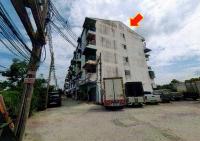 https://samutprakan.ohoproperty.com/208932/ธนาคารอาคารสงเคราะห์/ขายคอนโด/บางโฉลง/บางพลี/สมุทรปราการ/