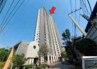 https://samutprakan.ohoproperty.com/211862/ธนาคารอาคารสงเคราะห์/ขายคอนโด/ท้ายบ้านใหม่/เมืองสมุทรปราการ/สมุทรปราการ/