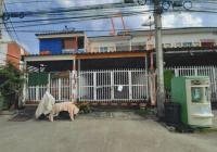 https://samutprakan.ohoproperty.com/211860/ธนาคารอาคารสงเคราะห์/ขายทาวน์เฮ้าส์/บางเพรียง/บางบ่อ/สมุทรปราการ/
