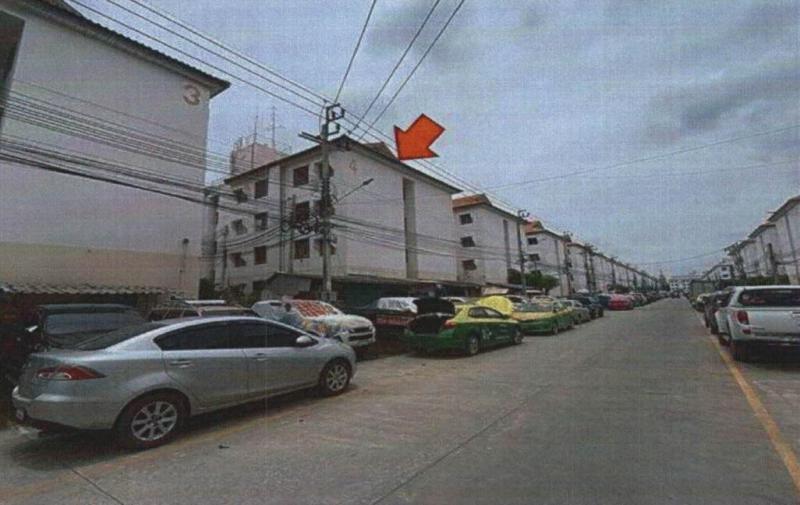 บางพลีใหญ่ บางพลี สมุทรปราการ