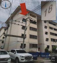 https://samutprakan.ohoproperty.com/211853/ธนาคารอาคารสงเคราะห์/ขายคอนโด/บางพลีใหญ่/บางพลี/สมุทรปราการ/