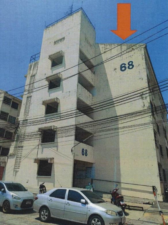 บางโฉลง บางพลี สมุทรปราการ