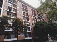 https://samutprakan.ohoproperty.com/211857/ธนาคารอาคารสงเคราะห์/ขายคอนโด/บางแก้ว/บางพลี/สมุทรปราการ/