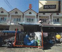 https://samutprakan.ohoproperty.com/214289/ธนาคารอาคารสงเคราะห์/ขายทาวน์เฮ้าส์/แพรกษาใหม่/เมืองสมุทรปราการ/สมุทรปราการ/