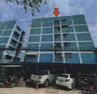https://samutprakan.ohoproperty.com/215481/ธนาคารอาคารสงเคราะห์/ขายคอนโด/เทพารักษ์/เมืองสมุทรปราการ/สมุทรปราการ/