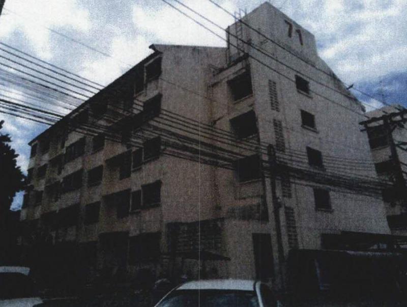 บางโฉลง บางพลี สมุทรปราการ