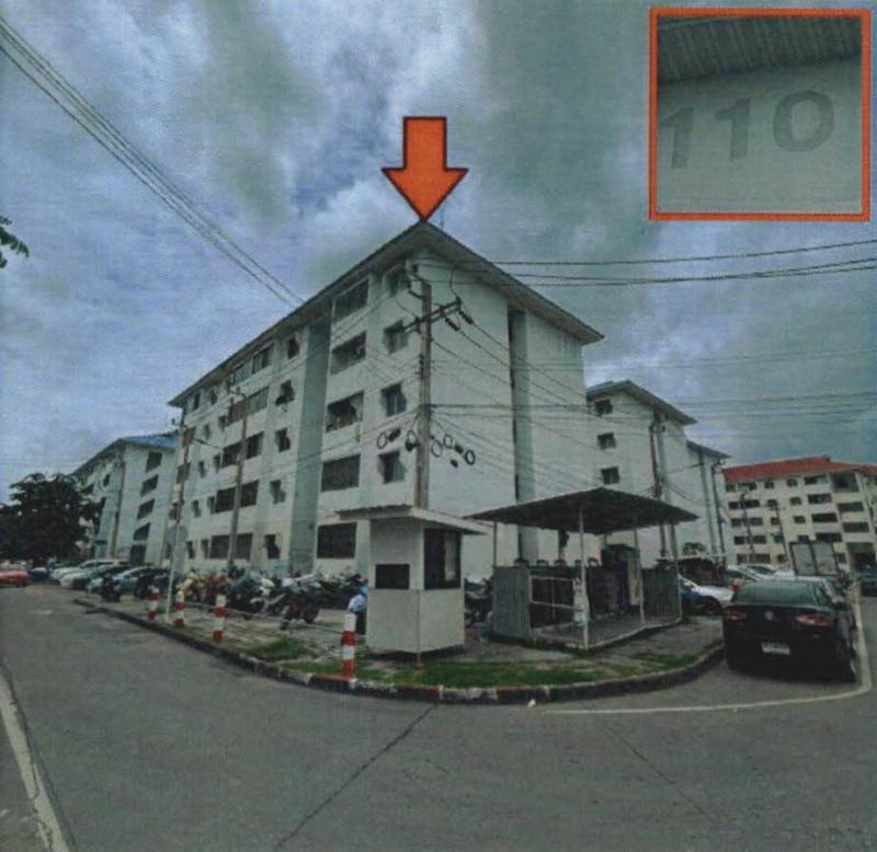 ศีรษะจรเข้ใหญ่ บางเสาธง สมุทรปราการ