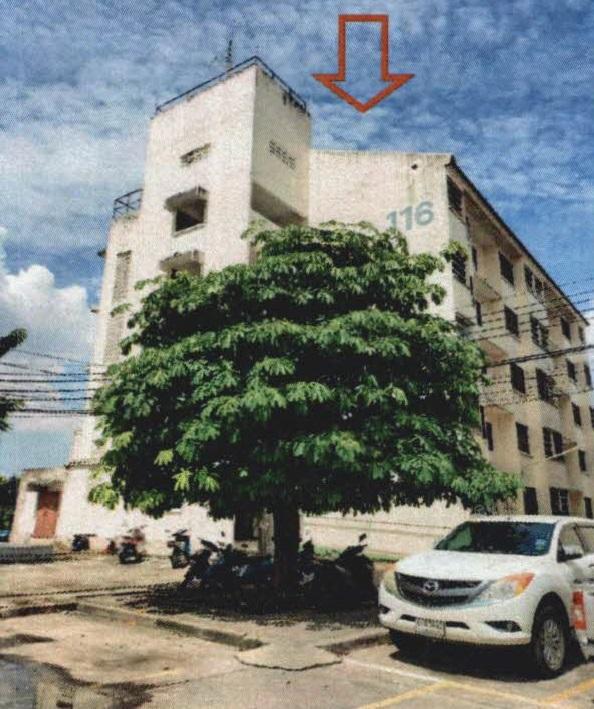 บางโฉลง บางพลี สมุทรปราการ