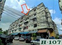 https://samutprakan.ohoproperty.com/220540/ธนาคารอาคารสงเคราะห์/ขายคอนโด/บางเมือง/เมืองสมุทรปราการ/สมุทรปราการ/
