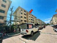 https://samutprakan.ohoproperty.com/220541/ธนาคารอาคารสงเคราะห์/ขายคอนโด/บางบ่อ/บางบ่อ/สมุทรปราการ/