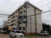 https://samutprakan.ohoproperty.com/220543/ธนาคารอาคารสงเคราะห์/ขายคอนโด/แหลมฟ้าผ่า/พระสมุทรเจดีย์/สมุทรปราการ/