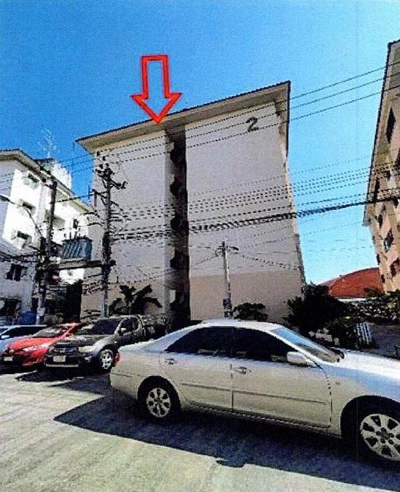 บางพลีใหญ่ บางพลี สมุทรปราการ