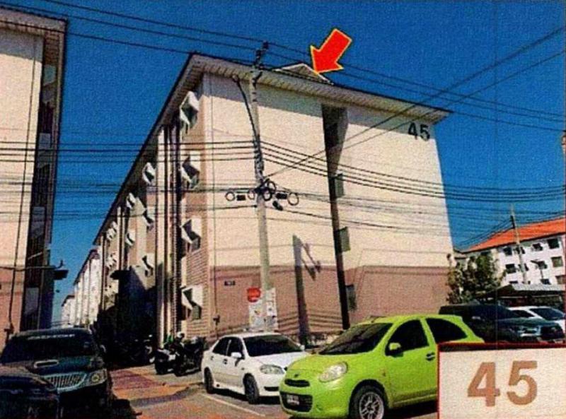 บางพลีใหญ่ บางพลี สมุทรปราการ