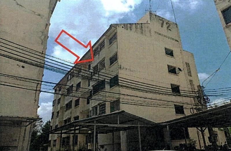 บางโฉลง บางพลี สมุทรปราการ