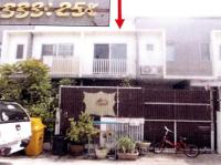 https://samutprakan.ohoproperty.com/129258/ธนาคารอาคารสงเคราะห์/ขายทาวน์เฮ้าส์/ราชาเทวะ/บางพลี/สมุทรปราการ/