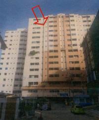 https://samutprakan.ohoproperty.com/122442/ธนาคารอาคารสงเคราะห์/ขายคอนโด/คลองราชาเทวะ/บางพลี/สมุทรปราการ/