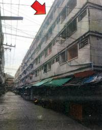 https://samutprakan.ohoproperty.com/218895/ธนาคารอาคารสงเคราะห์/ขายคอนโด/ท้ายบ้าน/เมืองสมุทรปราการ/สมุทรปราการ/