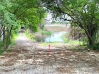 ที่ดินว่างเปล่าหลุดจำนอง ธ.ธนาคารกสิกรไทย บางบ่อ บางบ่อ สมุทรปราการ