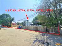 https://samutprakan.ohoproperty.com/176875/ธนาคารกสิกรไทย/ขายบ้านเดี่ยว/บางหญ้าแพรก/พระประแดง/สมุทรปราการ/