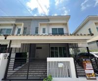 https://samutprakan.ohoproperty.com/186088/ธนาคารกสิกรไทย/ขายทาวน์เฮ้าส์/ราชาเทวะ/บางพลี/สมุทรปราการ/
