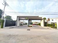 https://samutprakan.ohoproperty.com/213200/ธนาคารกสิกรไทย/ขายทาวน์เฮ้าส์/ราชาเทวะ/บางพลี/สมุทรปราการ/