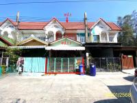https://samutprakan.ohoproperty.com/215390/ธนาคารกสิกรไทย/ขายทาวน์เฮ้าส์/แพรกษา/เมืองสมุทรปราการ/สมุทรปราการ/
