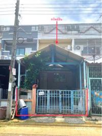 https://samutprakan.ohoproperty.com/214548/ธนาคารกสิกรไทย/ขายทาวน์เฮ้าส์/บางเพรียง/บางบ่อ/สมุทรปราการ/