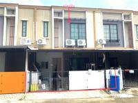 https://samutprakan.ohoproperty.com/214038/ธนาคารกสิกรไทย/ขายทาวน์เฮ้าส์/ราชาเทวะ/บางพลี/สมุทรปราการ/