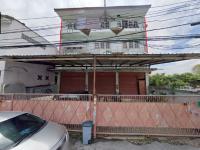 https://samutprakan.ohoproperty.com/201391/ธนาคารกสิกรไทย/ขายอาคารพาณิชย์/บางครุ/พระประแดง/สมุทรปราการ/