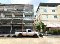 https://samutprakan.ohoproperty.com/212433/ธนาคารกสิกรไทย/ขายอาคารพาณิชย์/ปากคลองบางปลากด/พระสมุทรเจดีย์/สมุทรปราการ/