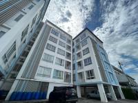 https://samutprakan.ohoproperty.com/215275/ธนาคารกสิกรไทย/ขายคอนโดมิเนียม/ปากคลองบางปลากด/พระสมุทรเจดีย์/สมุทรปราการ/