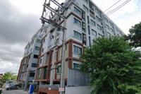 https://samutprakan.ohoproperty.com/167086/ธนาคารไทยพาณิชย์/ขายห้องชุด/คอนโดมิเนียม/สำโรงเหนือ(สำโรงฝั่งใต้)/เมืองสมุทรปราการ/สมุทรปราการ/