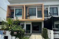 https://samutprakan.ohoproperty.com/216691/ธนาคารไทยพาณิชย์/ขายทาวน์เฮ้าส์/บ้านระกาศ/บางบ่อ/สมุทรปราการ/