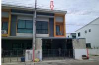 https://samutprakan.ohoproperty.com/219888/ธนาคารไทยพาณิชย์/ขายทาวน์เฮ้าส์/บ้านระกาศ/บางบ่อ/สมุทรปราการ/