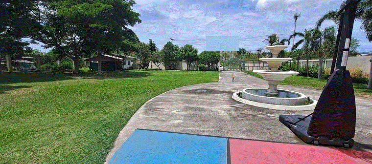 บ้านหลุดจำนอง ธ.ธนาคารกรุงเทพ บางพลีใหญ่ บางพลี สมุทรปราการ